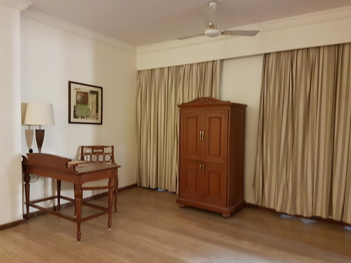 Hotel Palanpur Palace Mount Abu Exterior photo